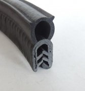 Rubber Seal Strip For Car